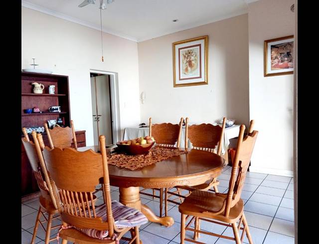 9 BEDROOM HOUSE FOR SALE IN SHELLY BEACH